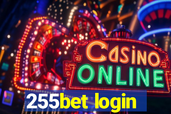 255bet login